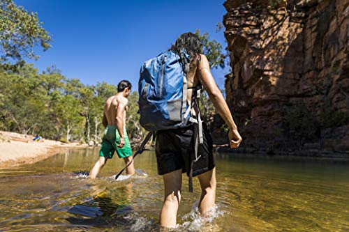 Rapid Drypack 26-Liter Daypack W73470