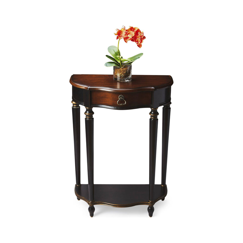 Console Table L5288