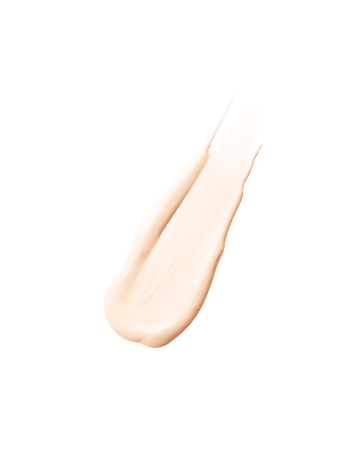 Liquid Powder Foundation H2005