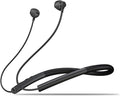 Bluetooth Wireless Earbuds Neckband with Mic Noise Cancelling L990108