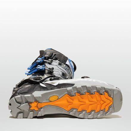25.5 Ski Boots V592
