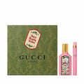 2 PCS EDP Set N875