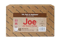 48 Count Coffee Pods J1568