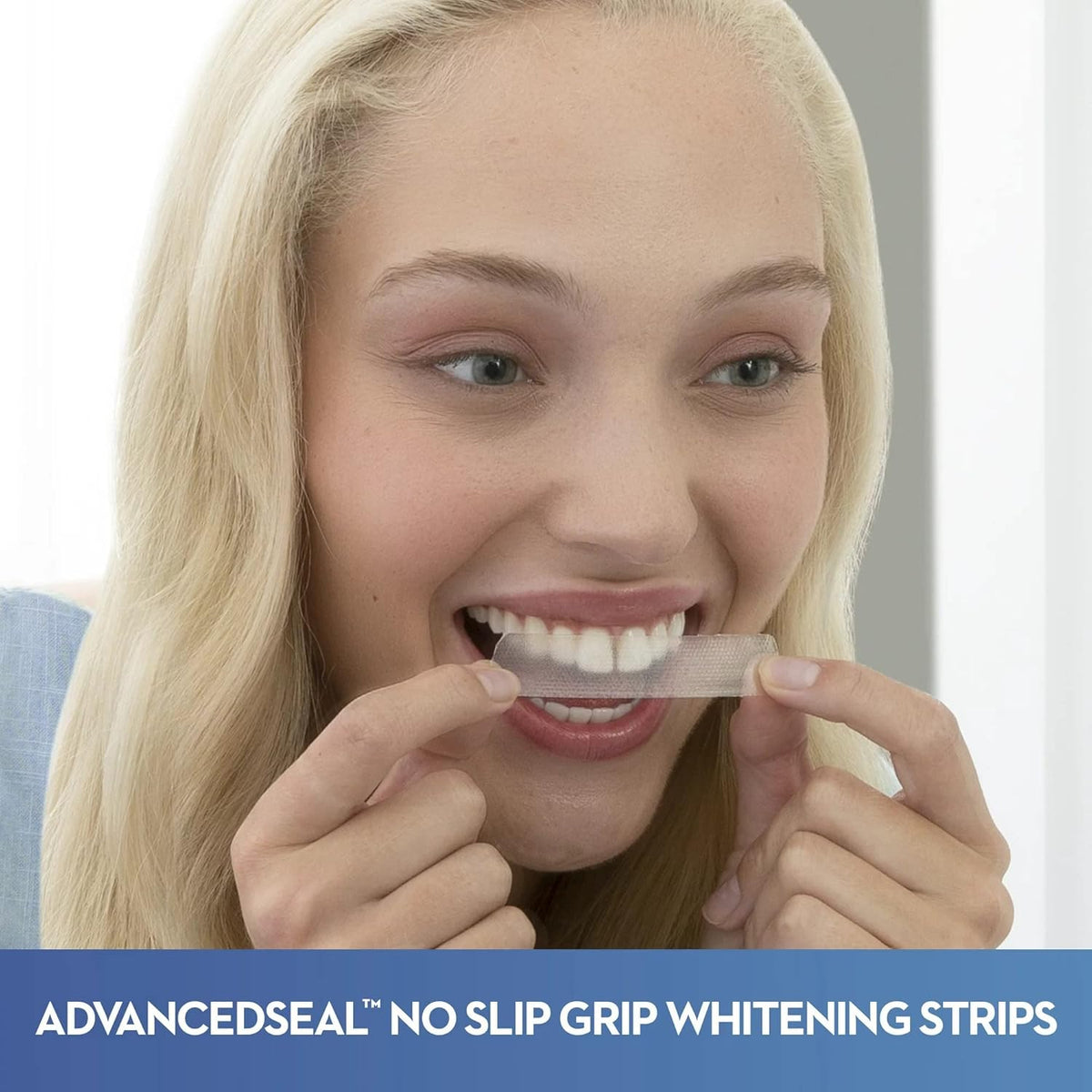 19 Treatments Teeth Whitening Kit T504