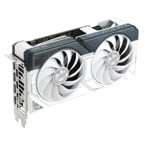 16GB GDDR6 Graphics Card L149039