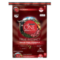 Grain Free Natural Dry Dog Food S192