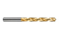 4.50 mm Carbide Drill Bit Jobber Length T68023