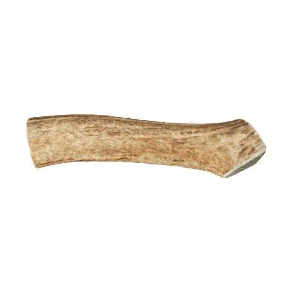 Antler Chew S345