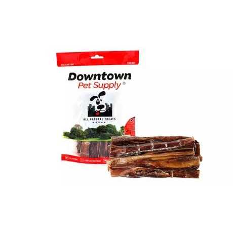 Bully Sticks Dogs L245