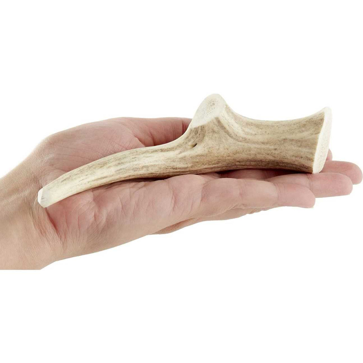 Antler Chew S345