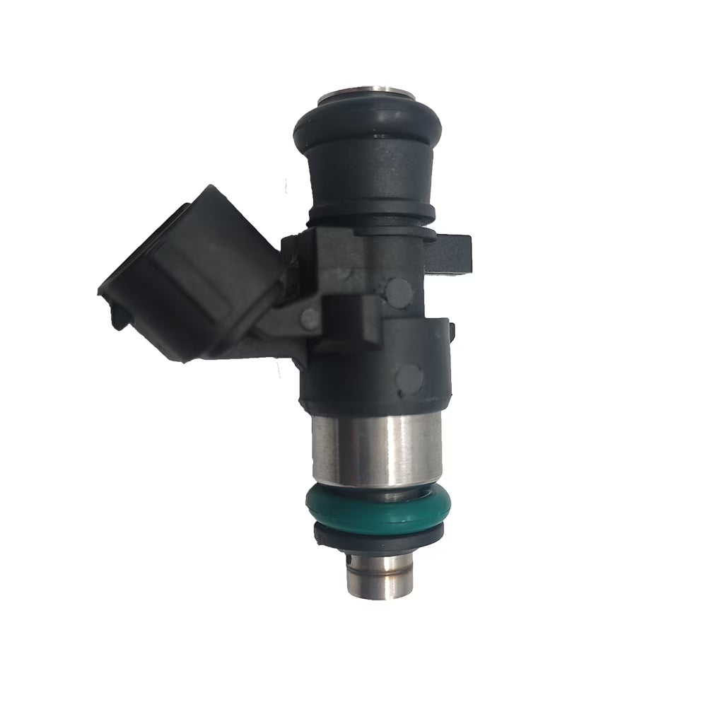Fuel Injector For Yamaha Outboard 300HP 250HP A6416