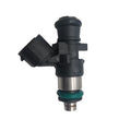 Fuel Injector For Yamaha Outboard 300HP 250HP A6416