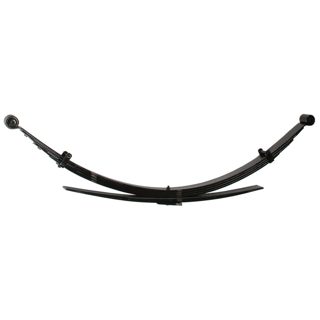 Softride Leaf Spring G5286