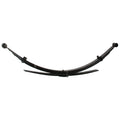 Softride Leaf Spring G5286