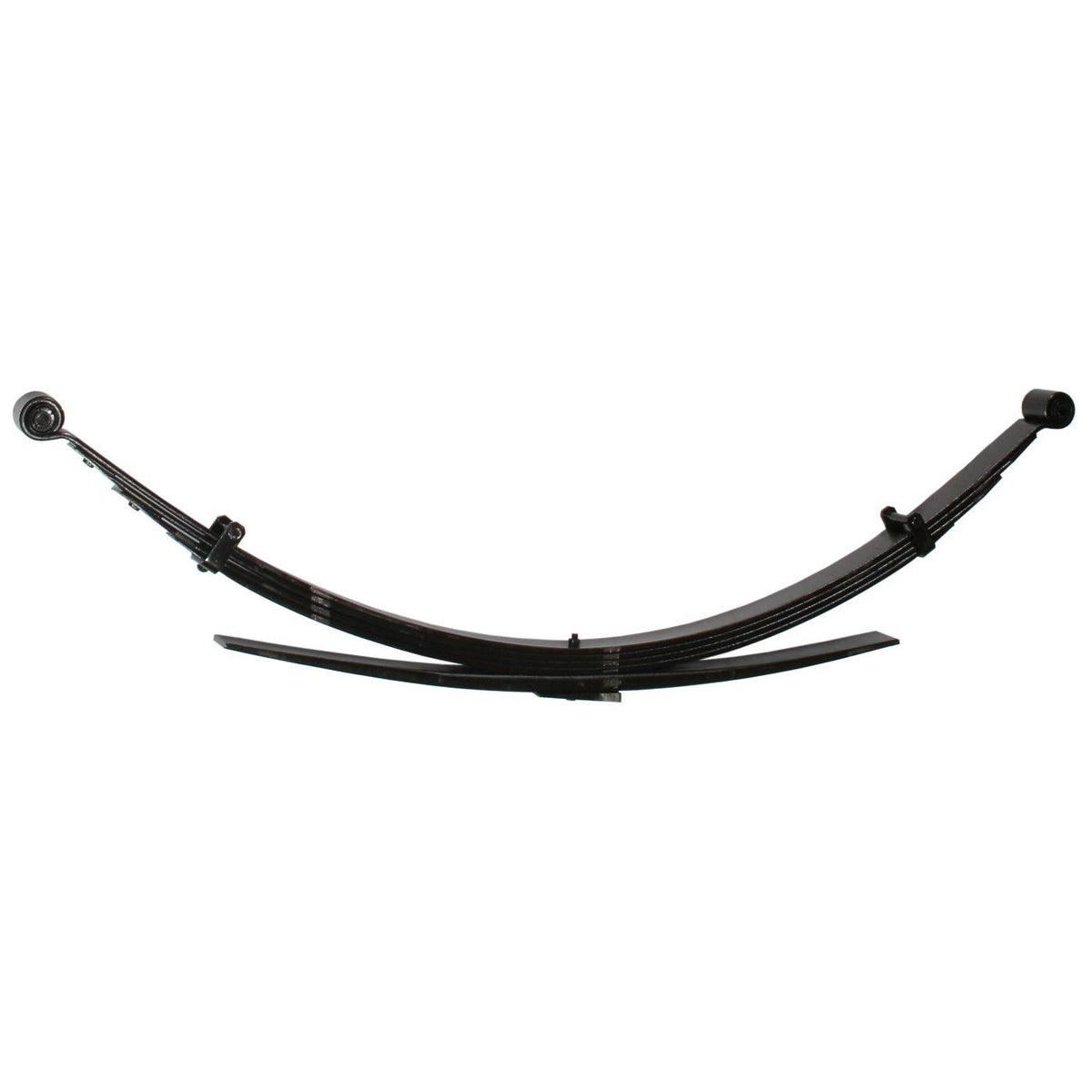 Softride Leaf Spring G5286