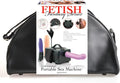 Sex Machine I1132