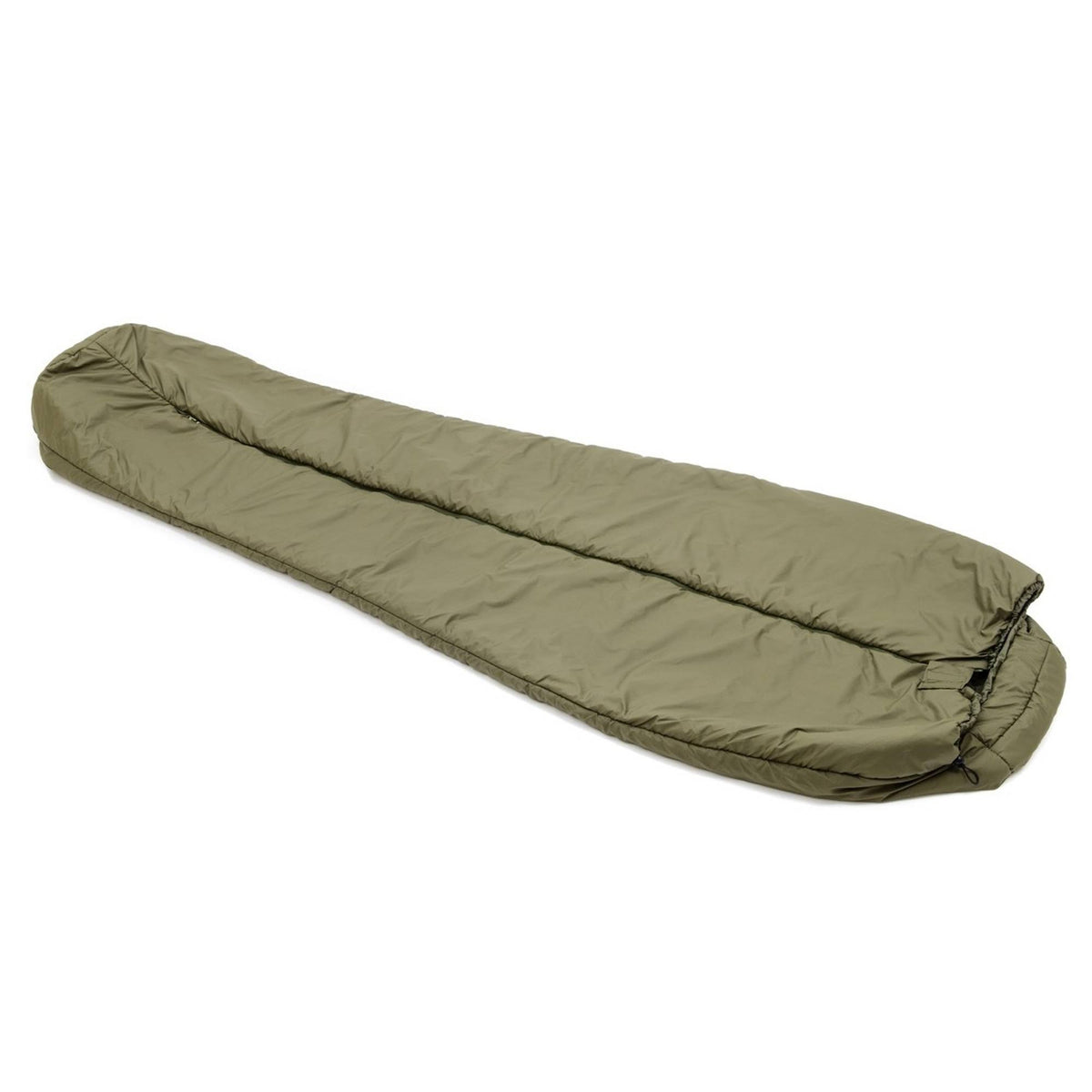 Olive Complete System F609417