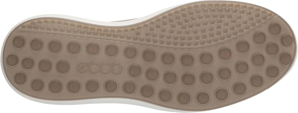 Men's Casual Sneaker Q893