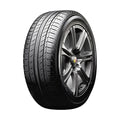 All Season 185/65R15 92H XL Passenger Tire I22286