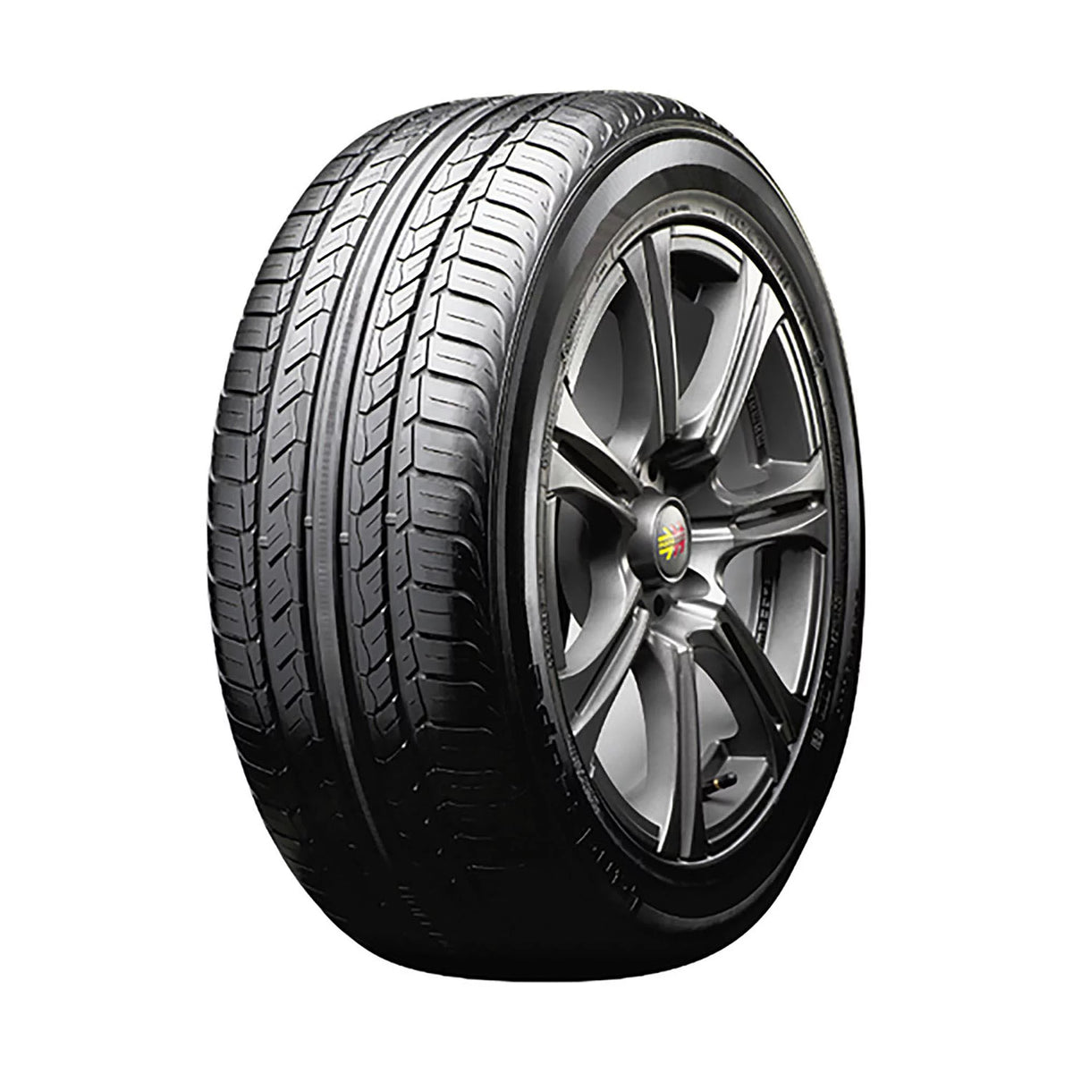 All Season 185/65R15 92H XL Passenger Tire I22286