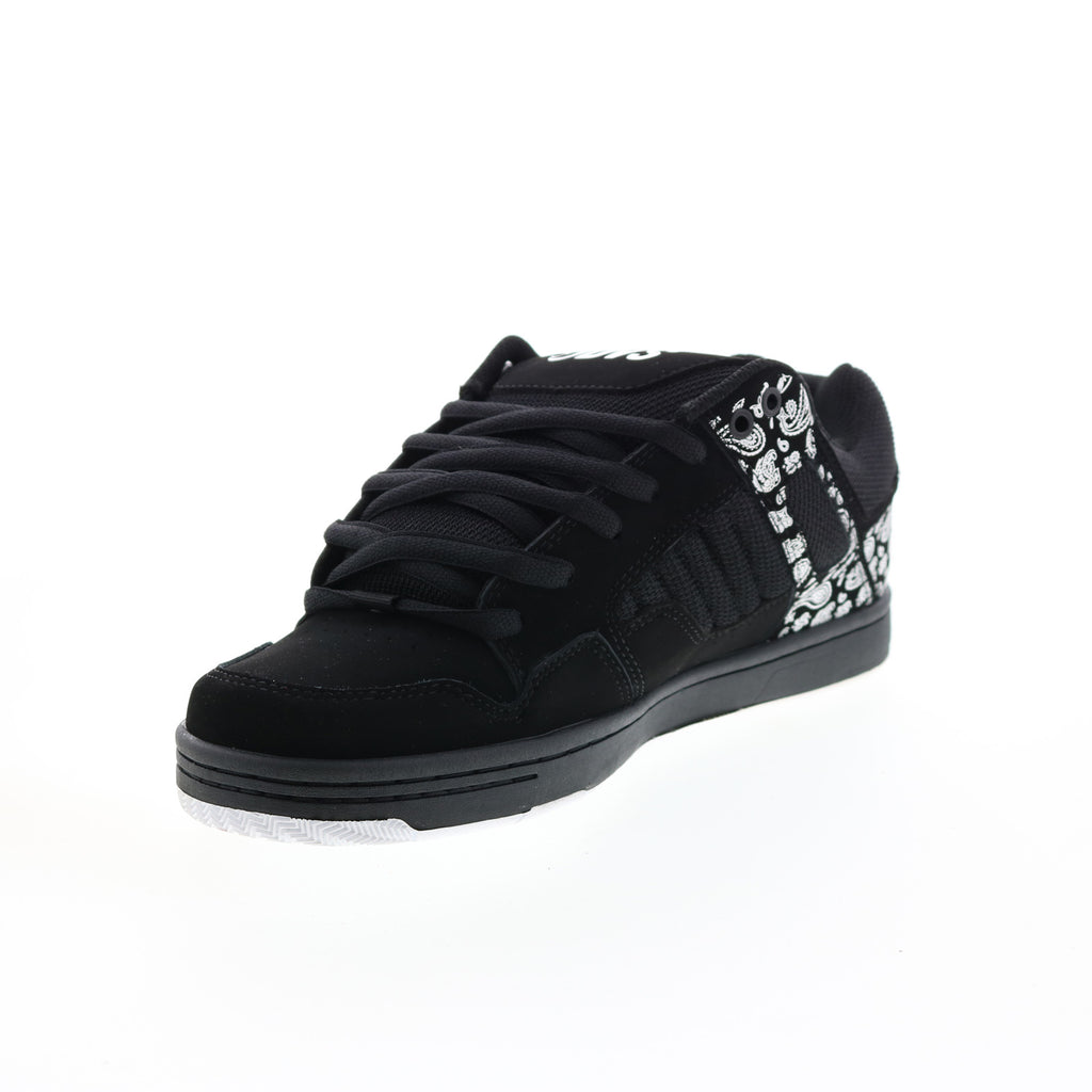 Enduro 125 Skate Sneakers M8975