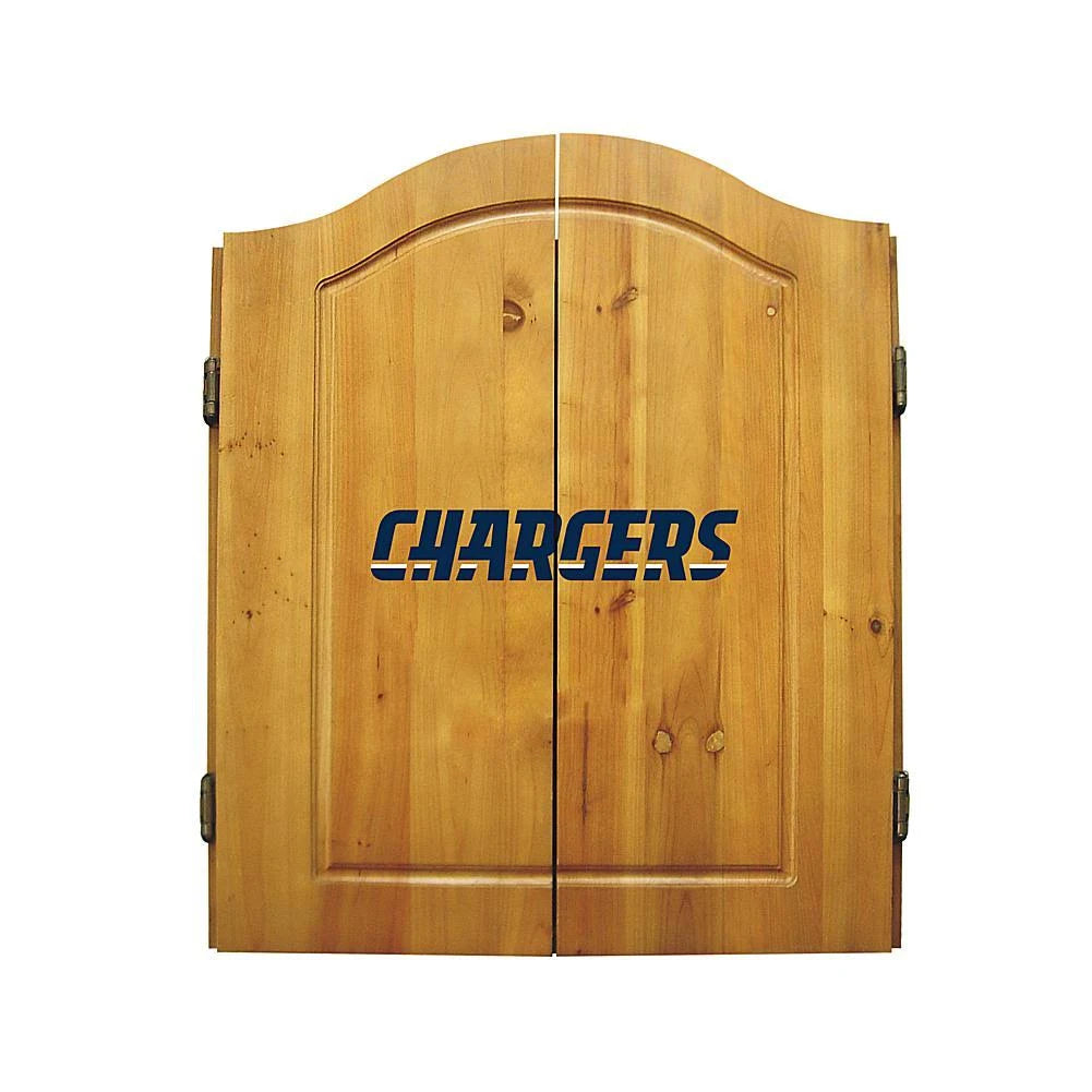 Dart Cabinet V647