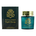 3.4 oz Eau De Parfum Spray G61374