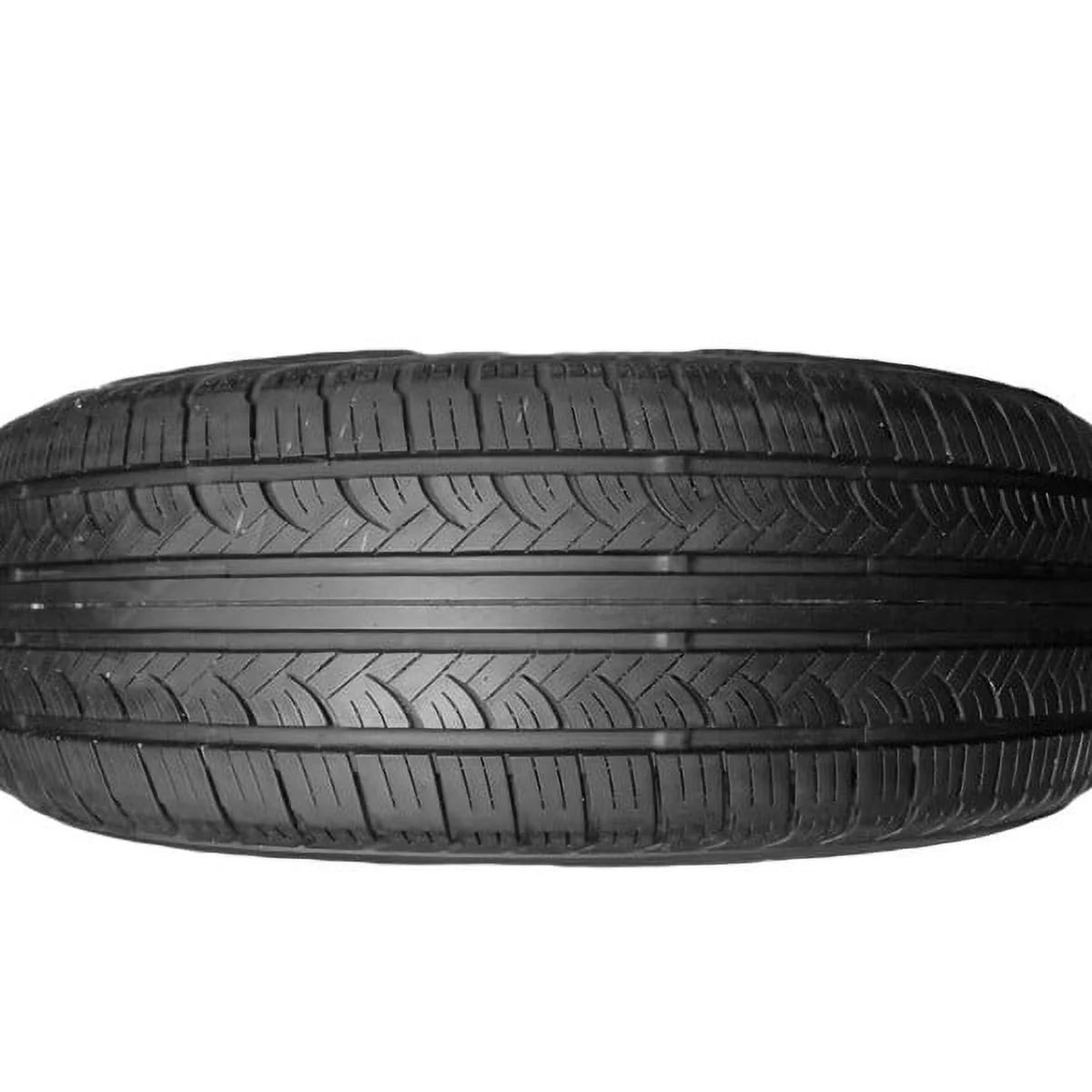225/65R17 102T All Season Tire A96373