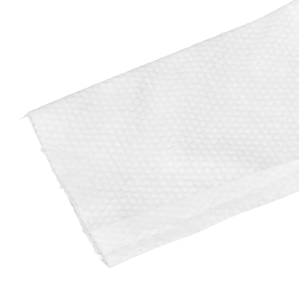 Cotton Disposable Face Towel V408042