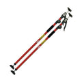 Heavy Duty 5'-12' 2/Pack B66593
