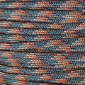 550 Paracord Reflective O372322