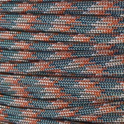 550 Paracord Reflective O372322