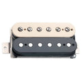 Zebra 4-Conductor Bridge Pickup G49258