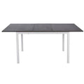 Extendable Dining Table R8805