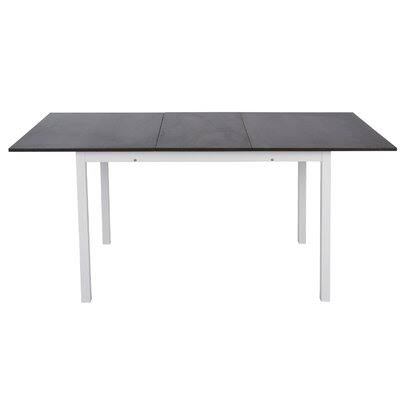 Extendable Dining Table R8805