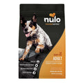 Dry Dog Food C851066