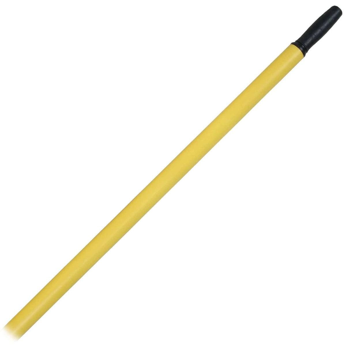 8 Yellow Raft Oar Shaft F7974