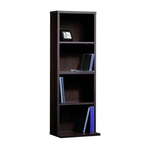 Multimedia Storage CD DVD Tower Rack Cabinet M986983