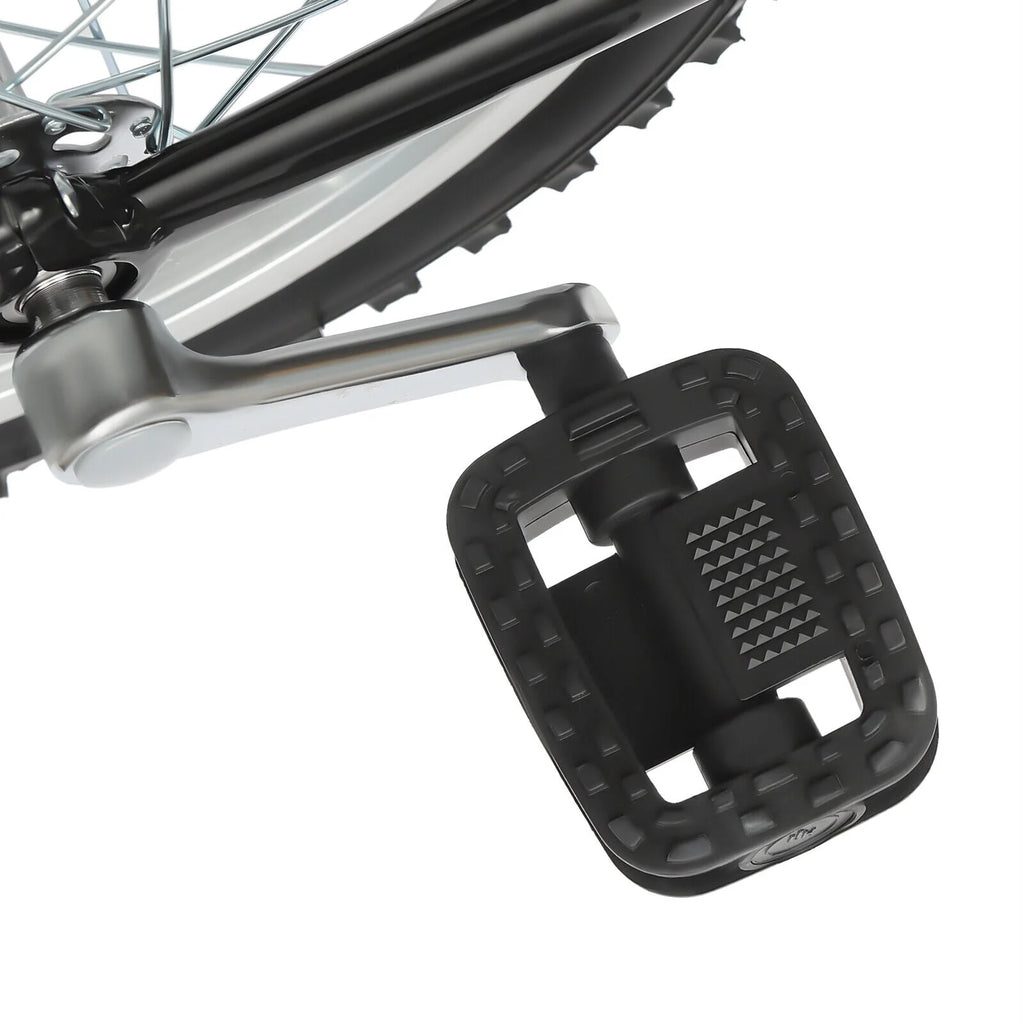 16 Wheel Adjustable Unicycle G767692