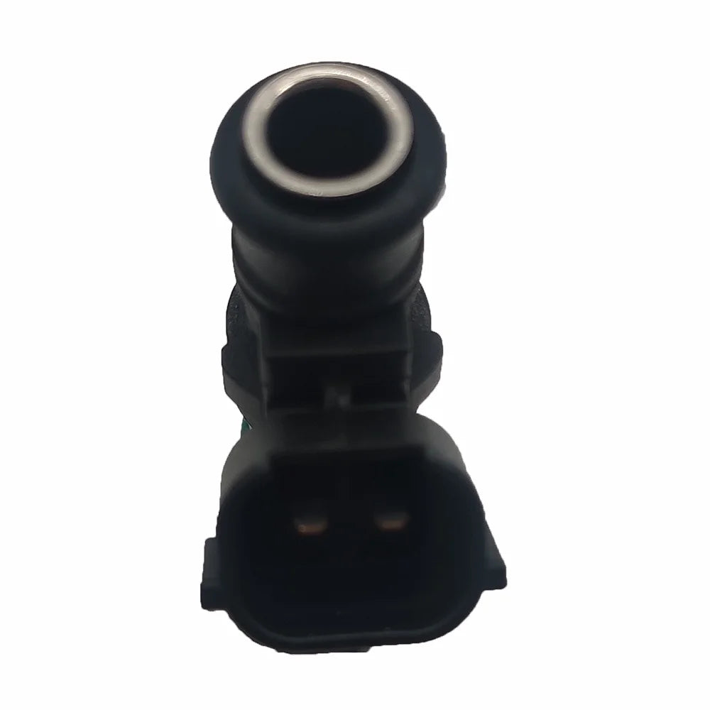 Fuel Injector For Yamaha Outboard 300HP 250HP A6416