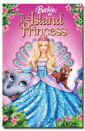 24x36 Poster E3967