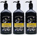 Body Lotion H40817