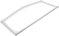 Refrigerator Door Gasket Assembly T9521
