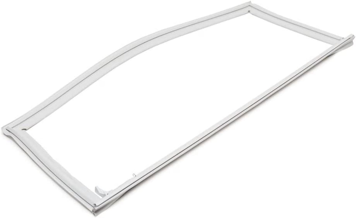 Refrigerator Door Gasket Assembly T9521