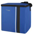 24 Can Cooler P738983
