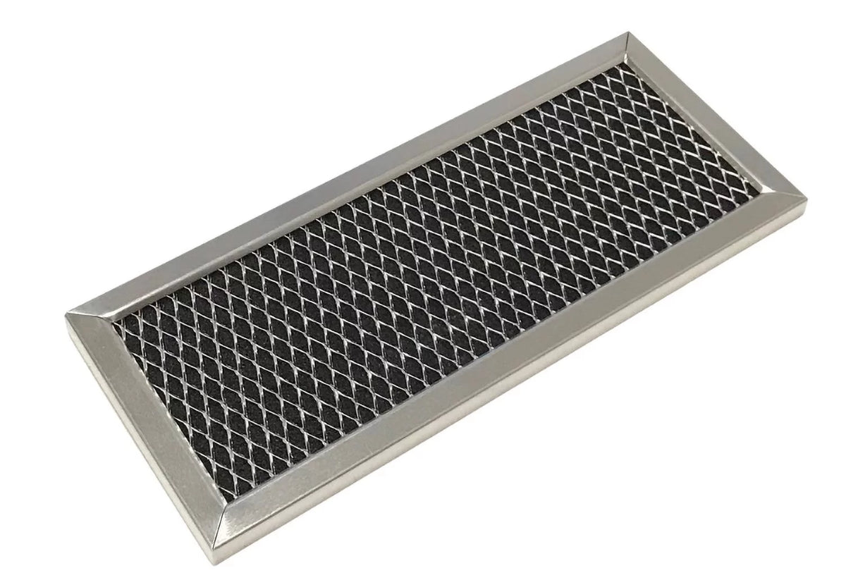 Microwave Charcoal Filter L6384