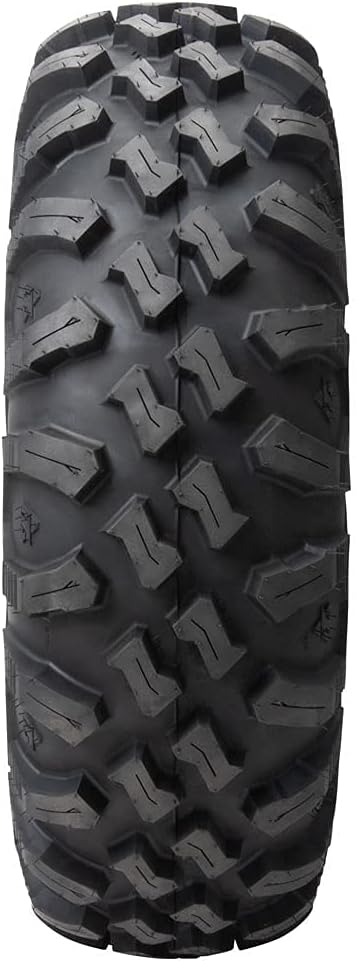 32x10-14 UTV ATV Tires P566434