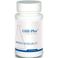 GSH-Plus 60C F904512