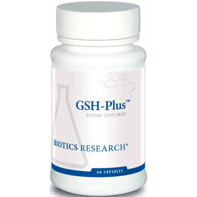 GSH-Plus 60C F904512