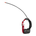 TT 15 Dog Device P992